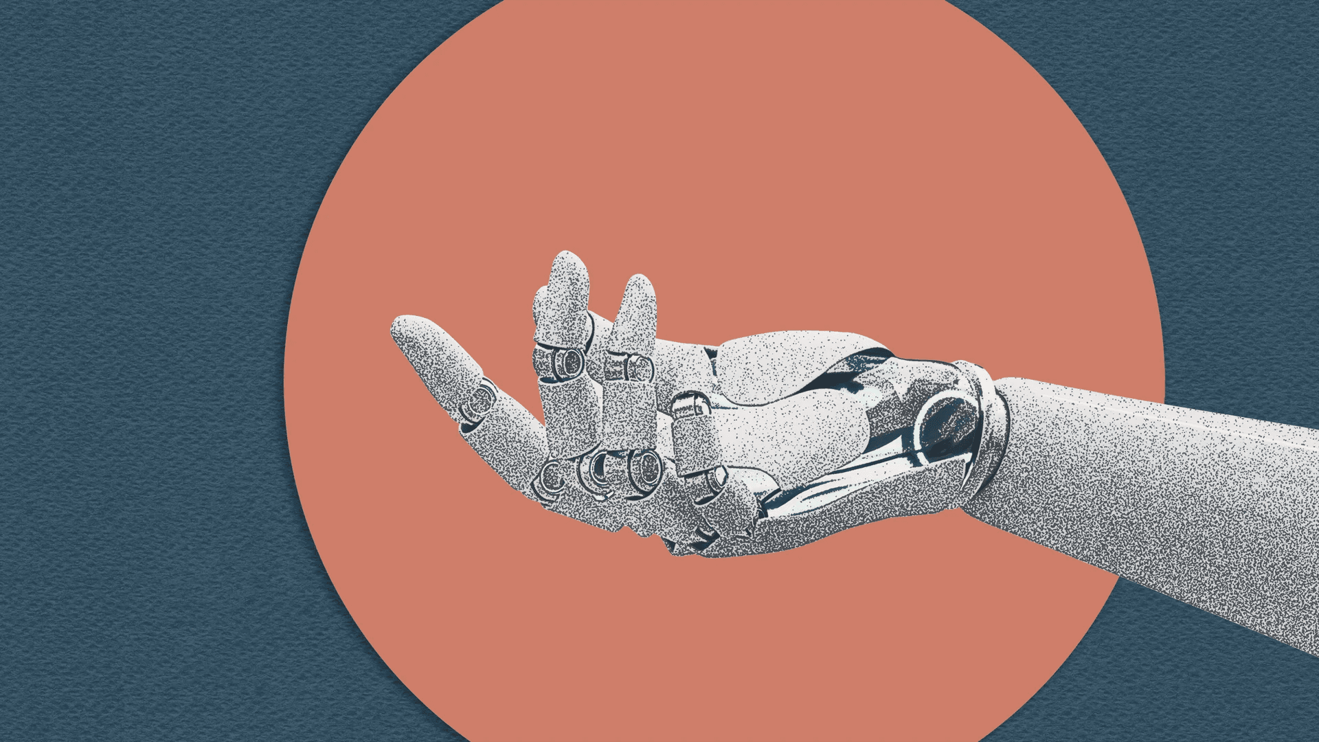 The Next Ad Market Is Being Built for Machines. Fast Company Tested Oasy.